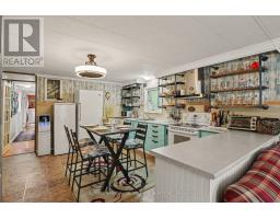 11 Oakwood Street, Beckwith, ON K7C0S6 Photo 13