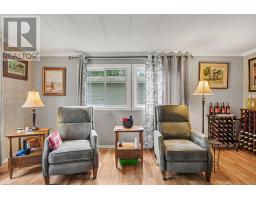 11 Oakwood Street, Beckwith, ON K7C0S6 Photo 14