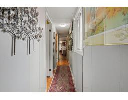 11 Oakwood Street, Beckwith, ON K7C0S6 Photo 16