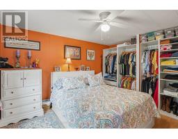 11 Oakwood Street, Beckwith, ON K7C0S6 Photo 17