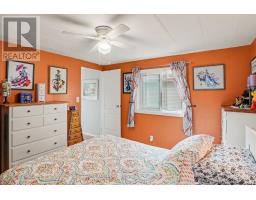 11 Oakwood Street, Beckwith, ON K7C0S6 Photo 19
