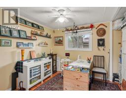 11 Oakwood Street, Beckwith, ON K7C0S6 Photo 22
