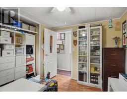 11 Oakwood Street, Beckwith, ON K7C0S6 Photo 23