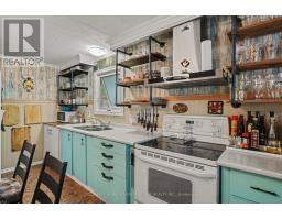 11 Oakwood Street, Beckwith, ON K7C0S6 Photo 24