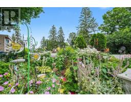11 Oakwood Street, Beckwith, ON K7C0S6 Photo 25