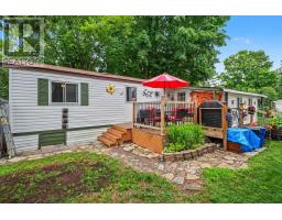 11 Oakwood Street, Beckwith, ON K7C0S6 Photo 26