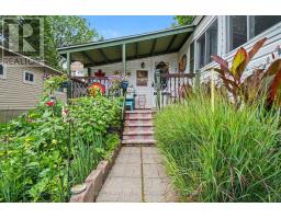 11 Oakwood Street, Beckwith, ON K7C0S6 Photo 27