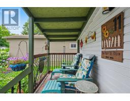 11 Oakwood Street, Beckwith, ON K7C0S6 Photo 28