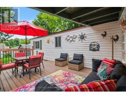 11 Oakwood Street, Beckwith, ON K7C0S6 Photo 29