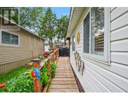 11 Oakwood Street, Beckwith, ON K7C0S6 Photo 31