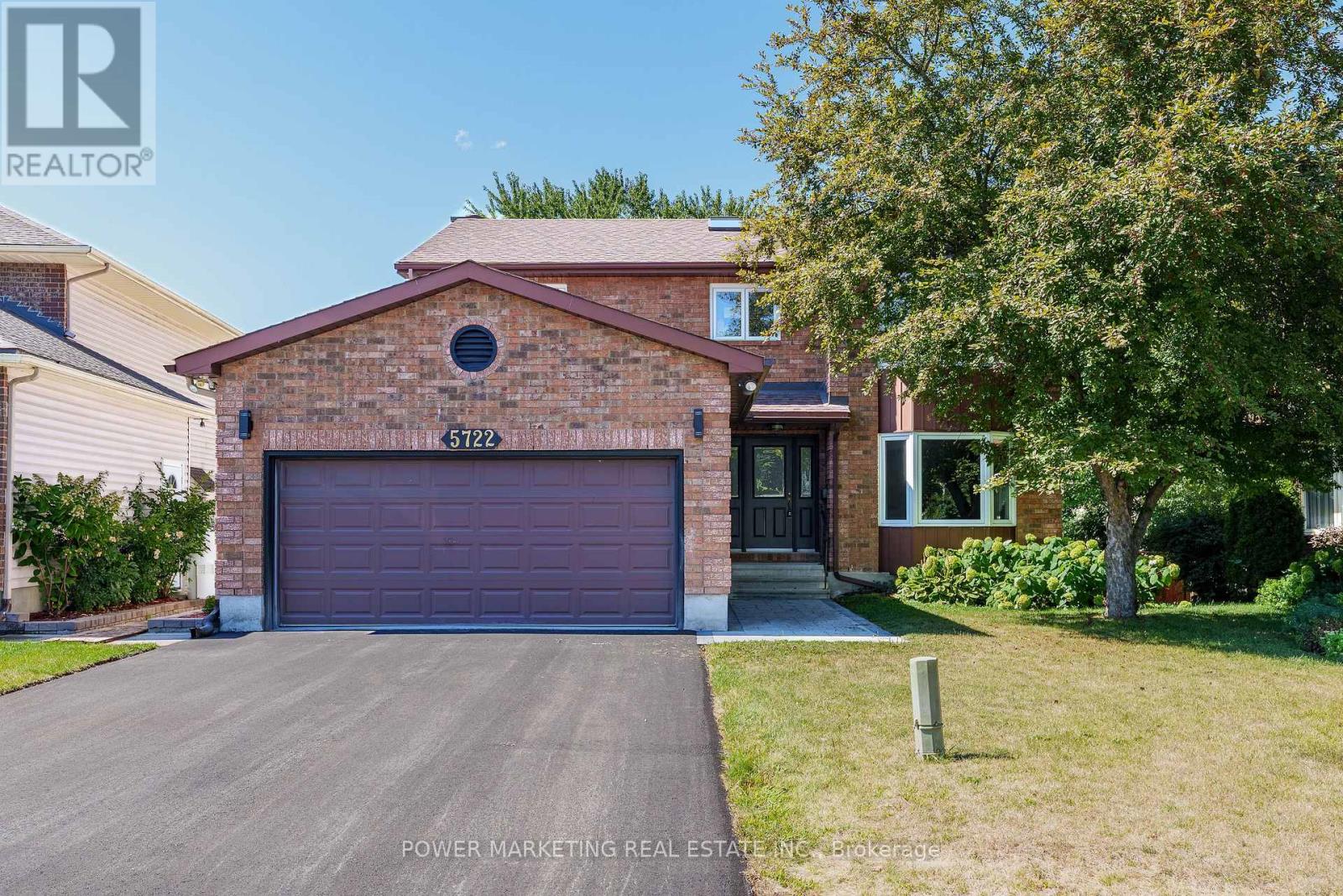 5722 KEMPLANE COURT - 1