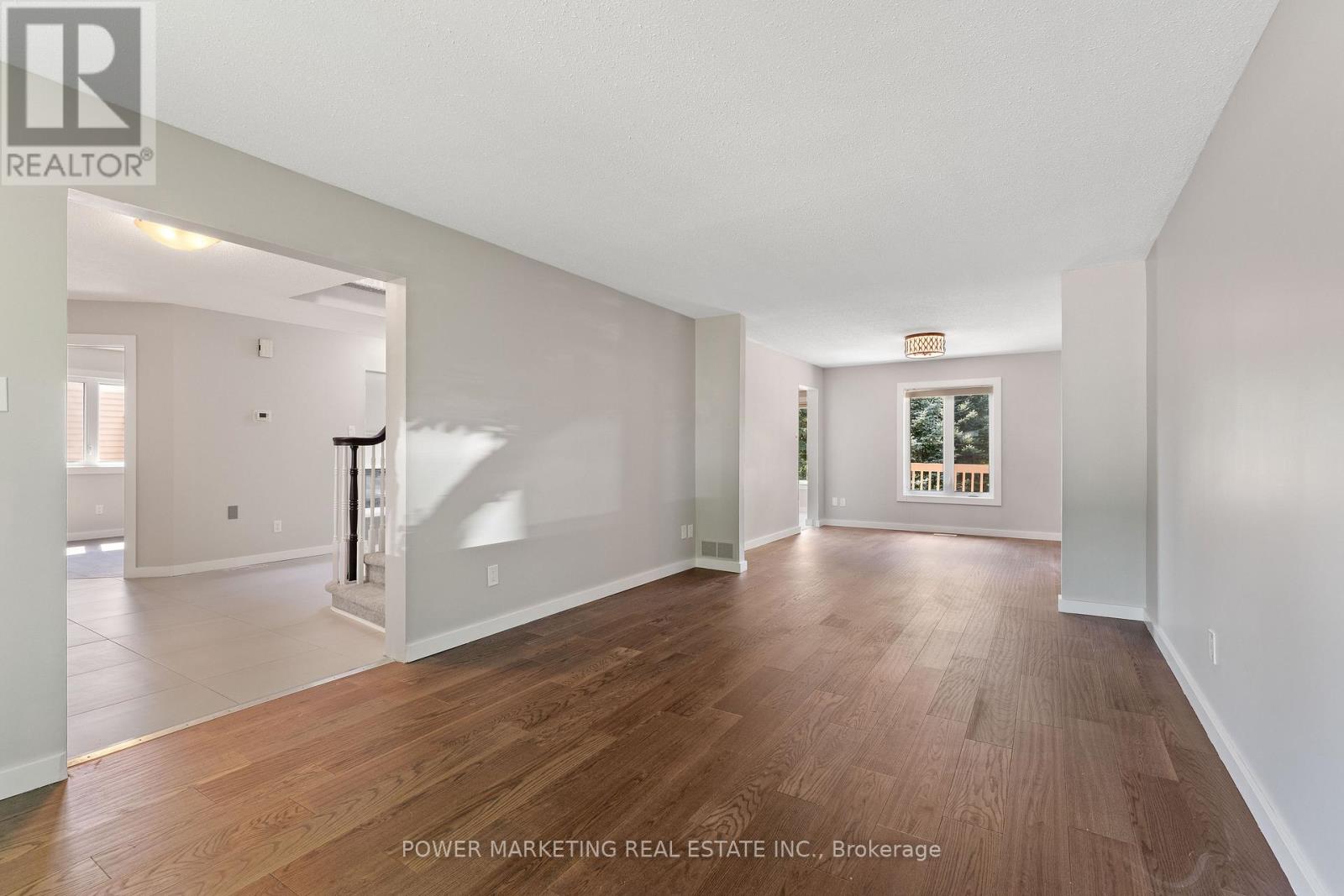 5722 KEMPLANE COURT - 11