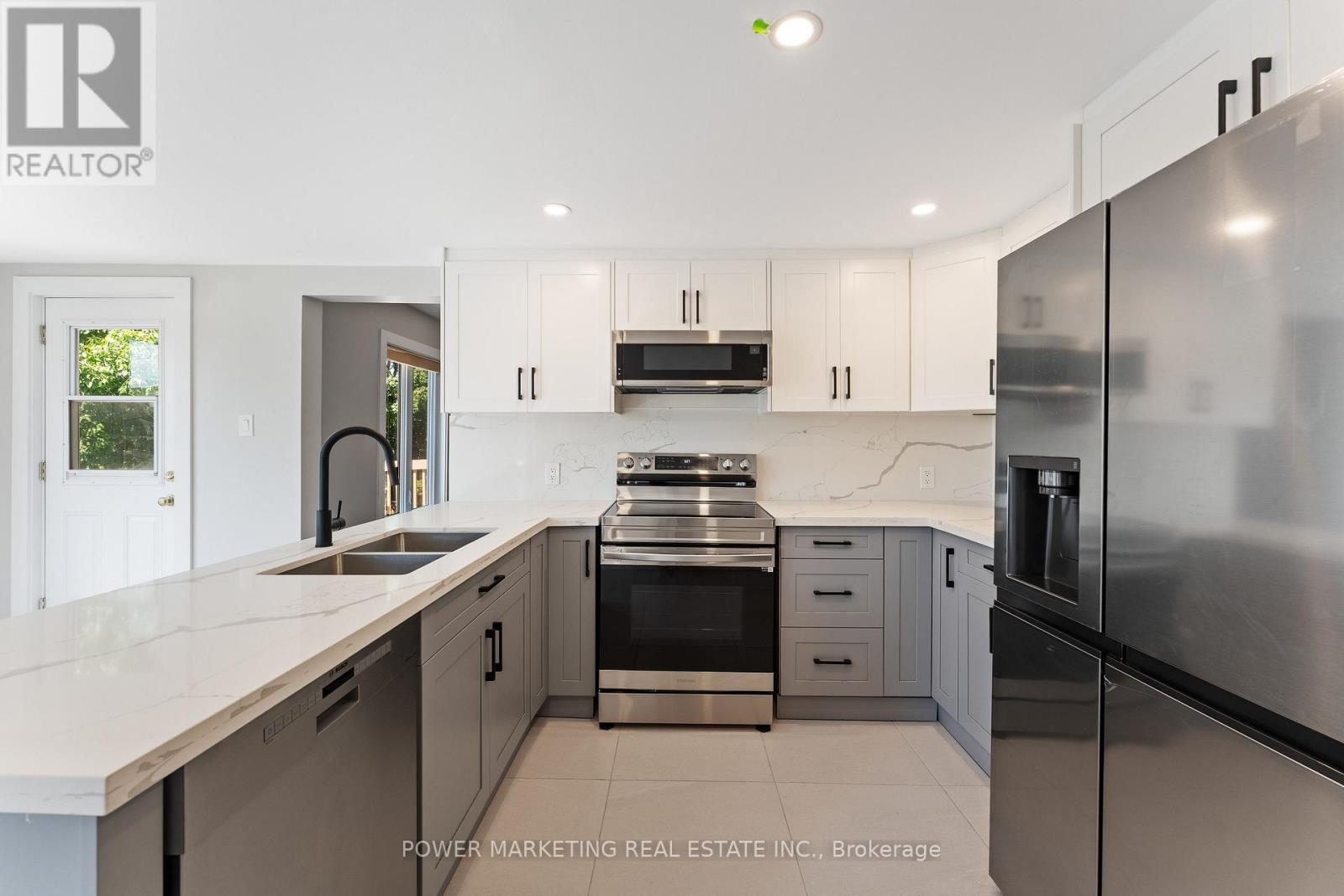 5722 KEMPLANE COURT - 12