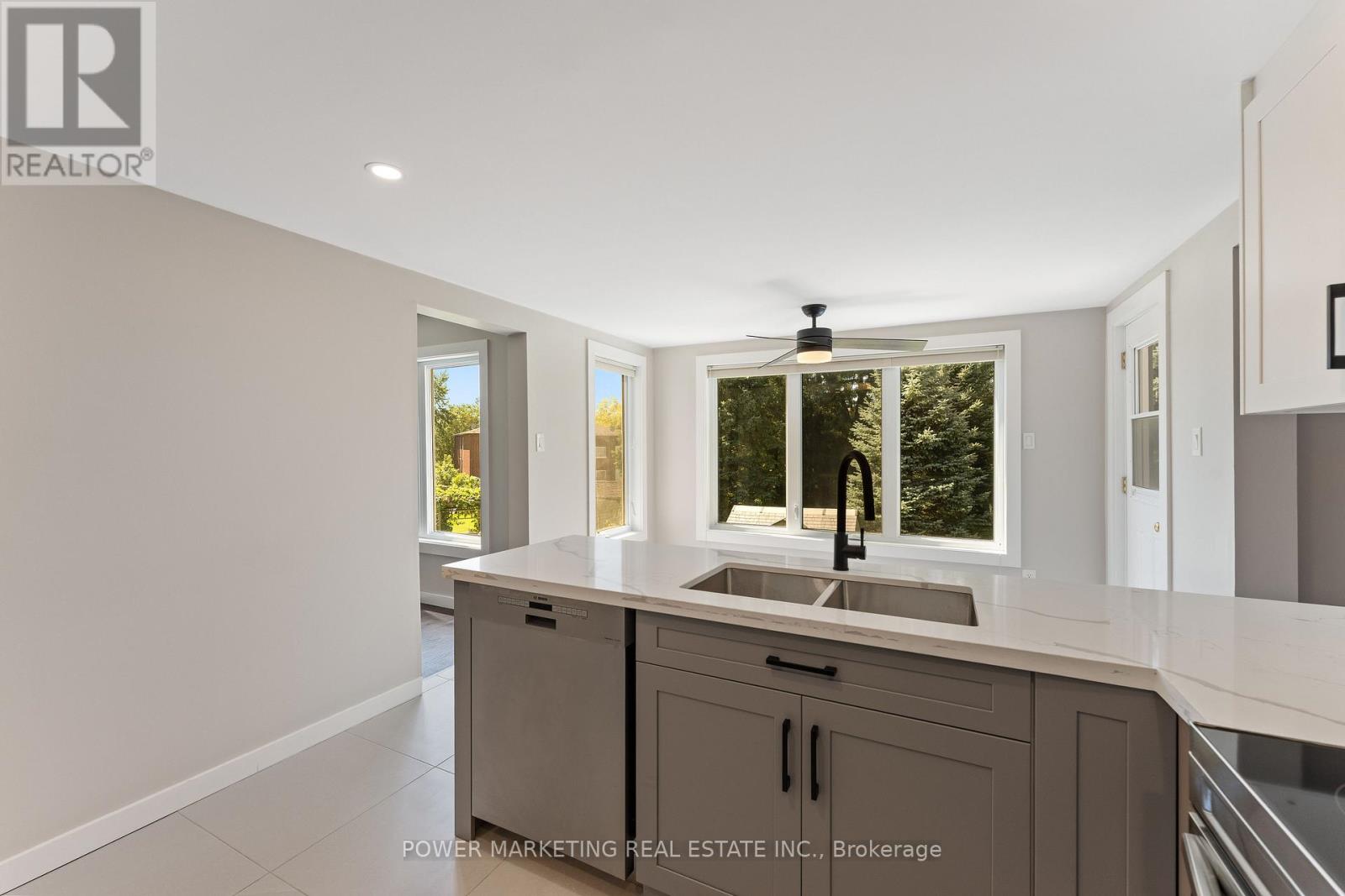 5722 KEMPLANE COURT - 14