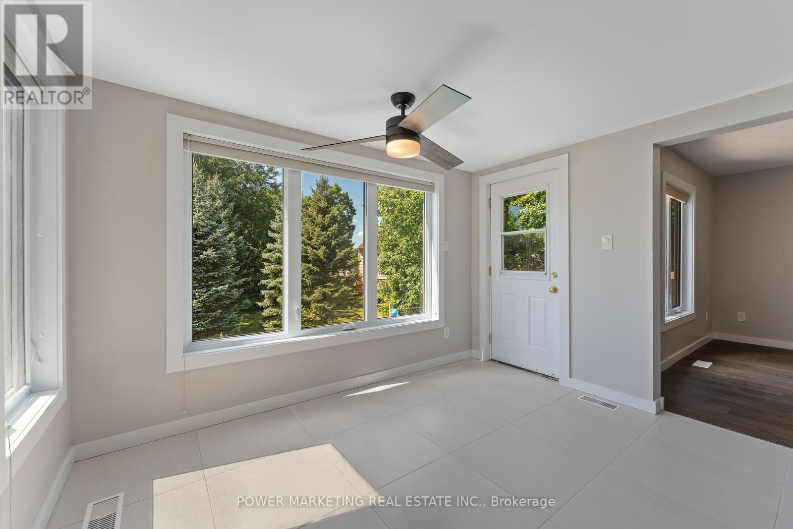 5722 KEMPLANE COURT - 15