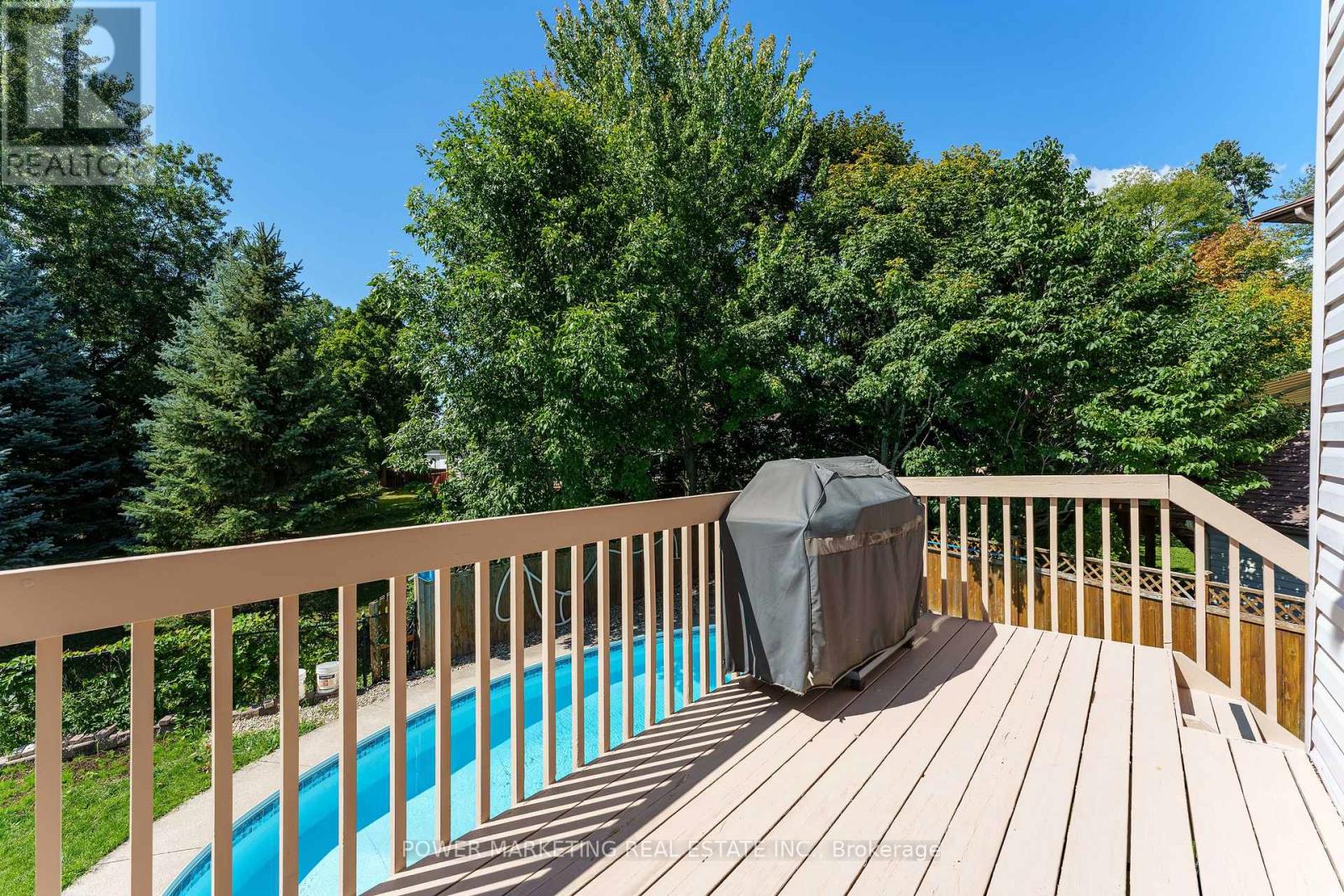 5722 KEMPLANE COURT - 16