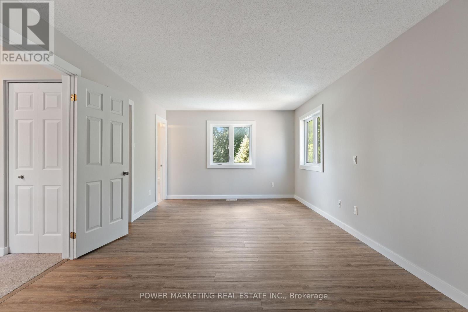 5722 KEMPLANE COURT - 18