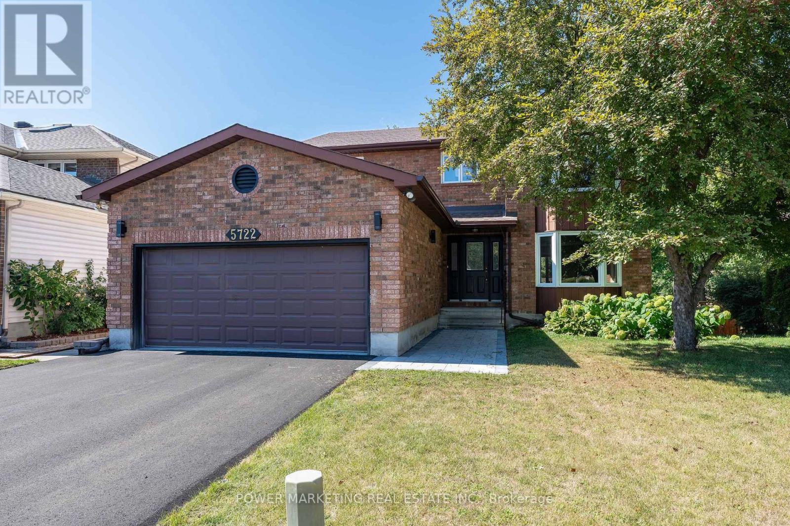 5722 KEMPLANE COURT - 2