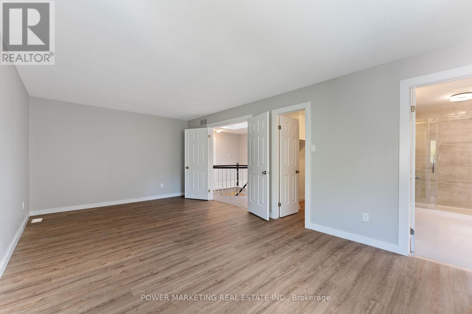 5722 KEMPLANE COURT - 22