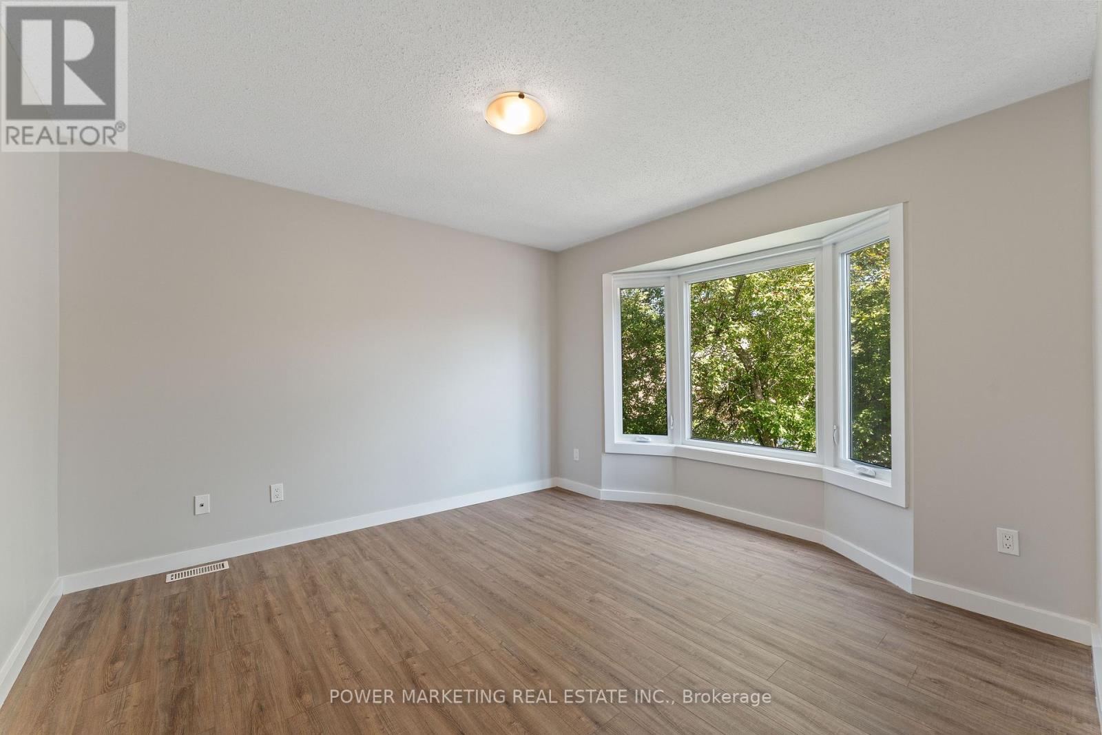 5722 KEMPLANE COURT - 25