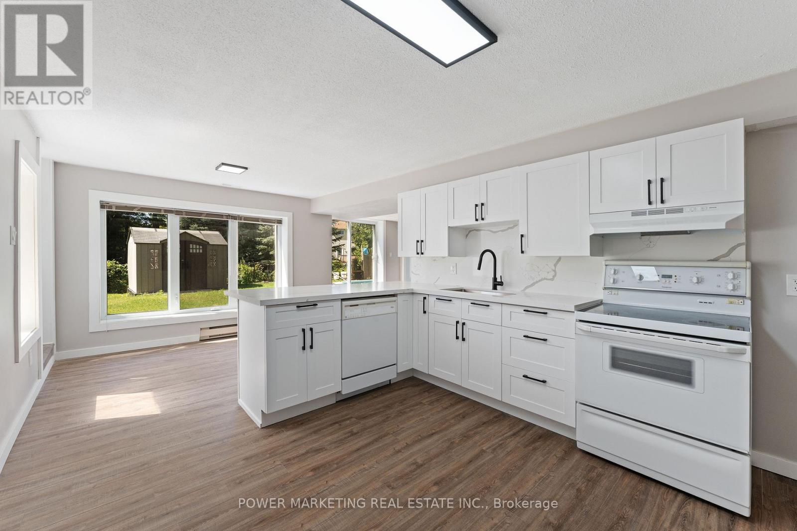 5722 KEMPLANE COURT - 28