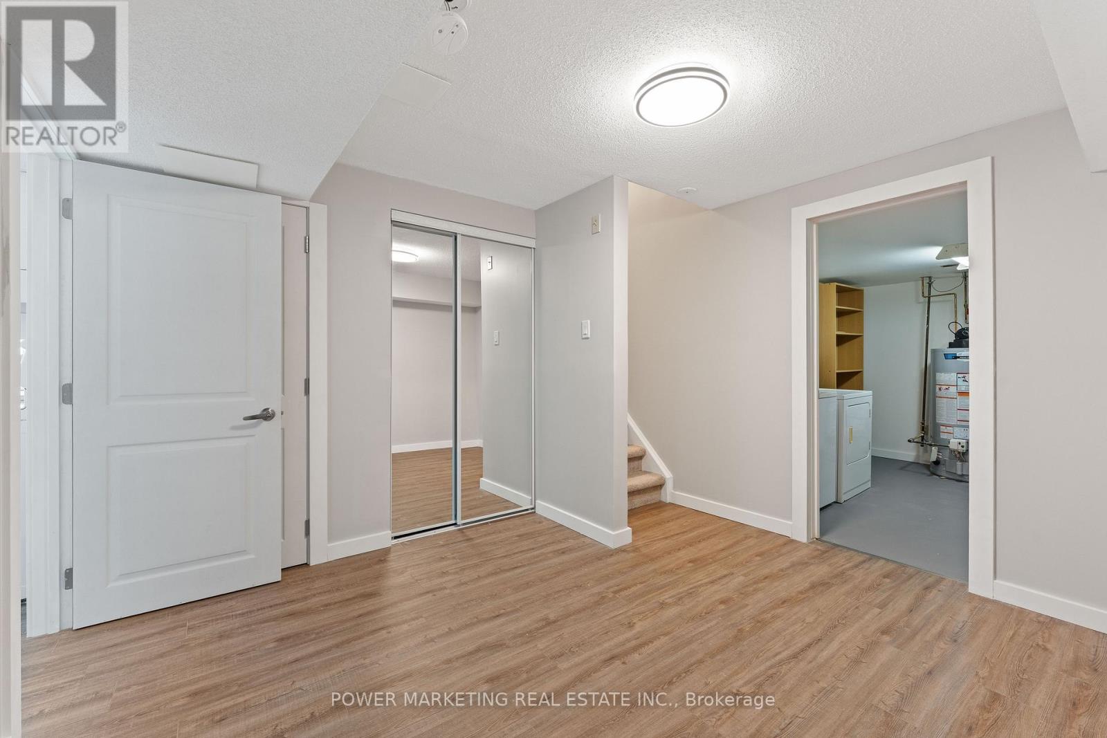 5722 KEMPLANE COURT - 29