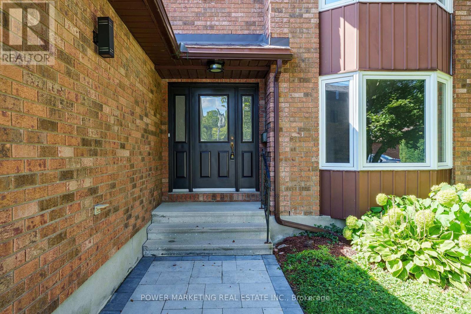 5722 KEMPLANE COURT - 3