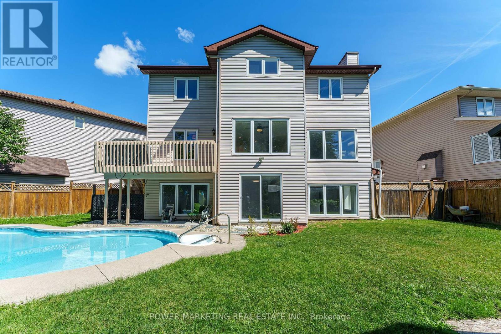 5722 KEMPLANE COURT - 35