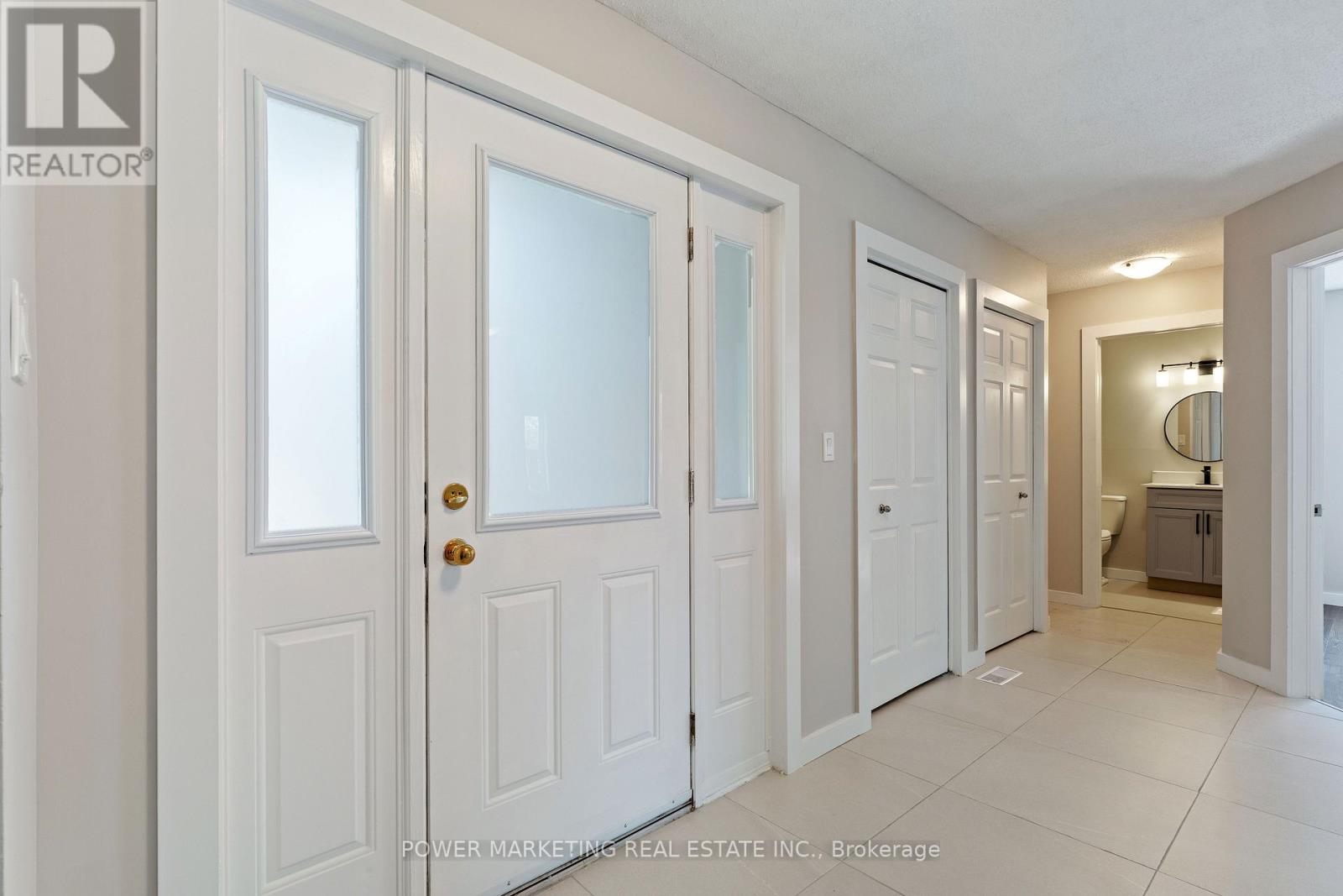 5722 KEMPLANE COURT - 4