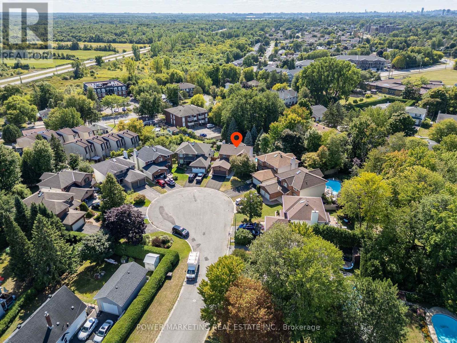 5722 KEMPLANE COURT - 43