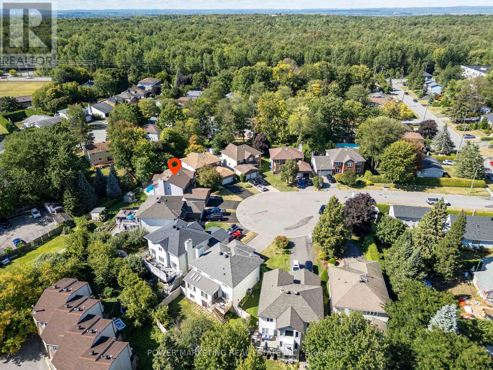 5722 KEMPLANE COURT - 44