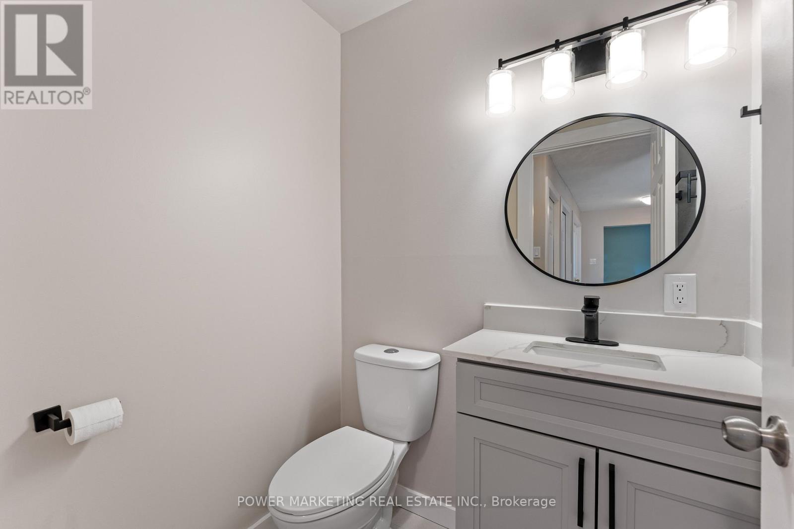 5722 KEMPLANE COURT - 5