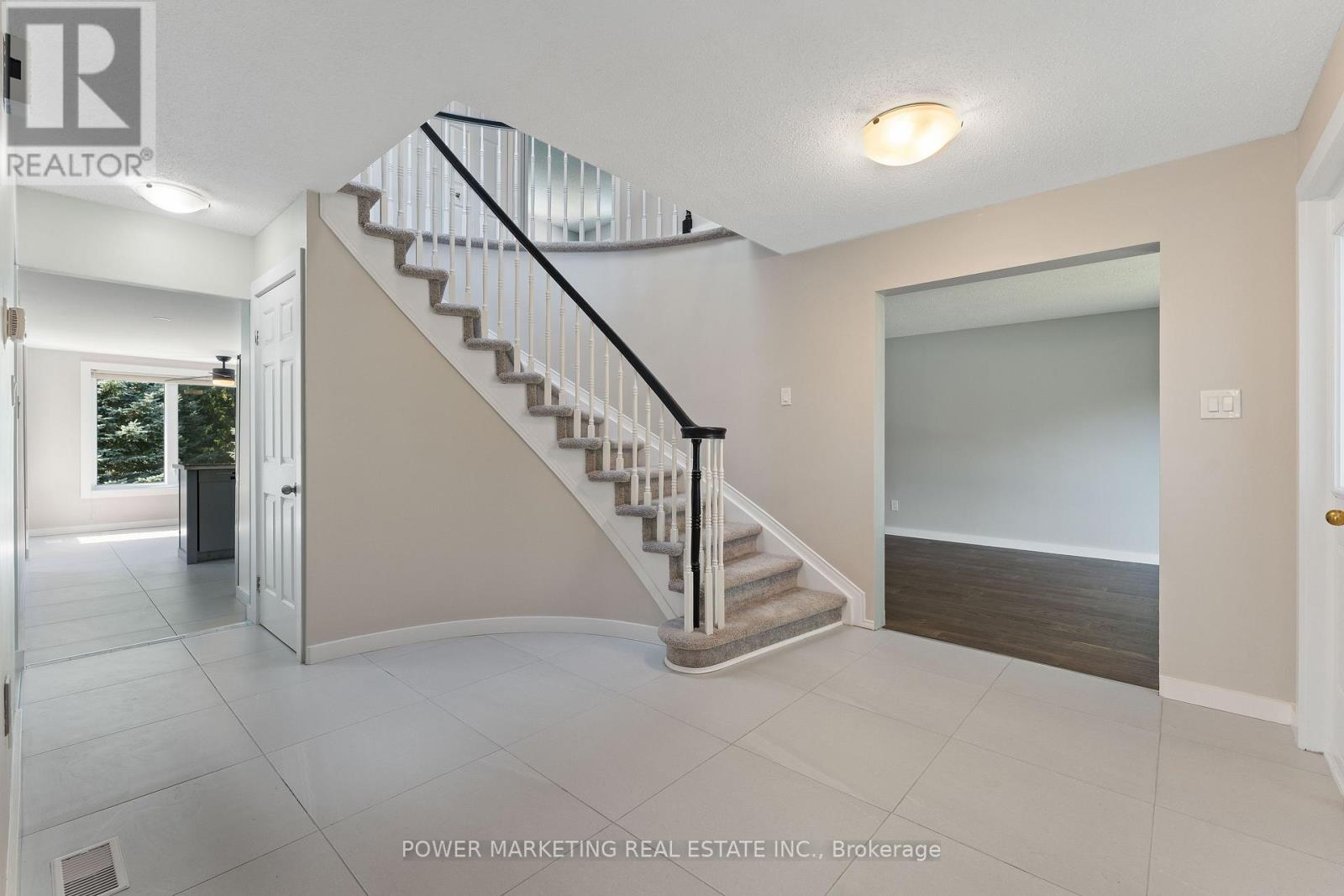 5722 KEMPLANE COURT - 6