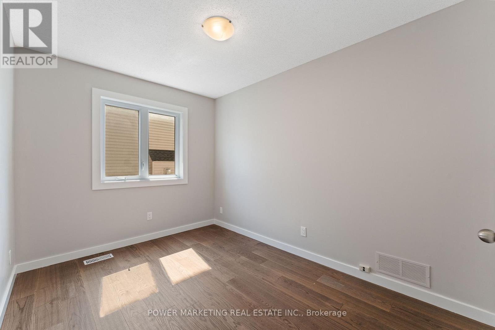 5722 KEMPLANE COURT - 7