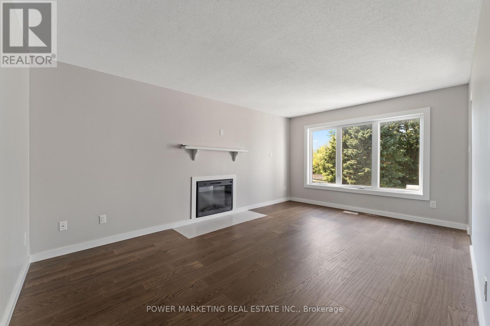 5722 KEMPLANE COURT - 8