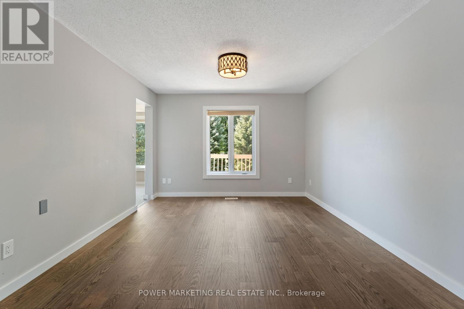 5722 KEMPLANE COURT - 9