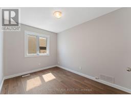 Family room - 5722 Kemplane Court, Ottawa, ON K1W1B8 Photo 7