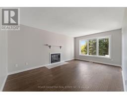 Bedroom - 5722 Kemplane Court, Ottawa, ON K1W1B8 Photo 8