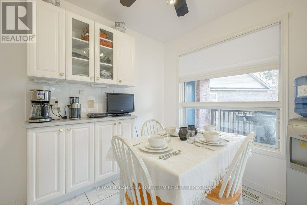 43 SILVERCREST COURT - Image 10