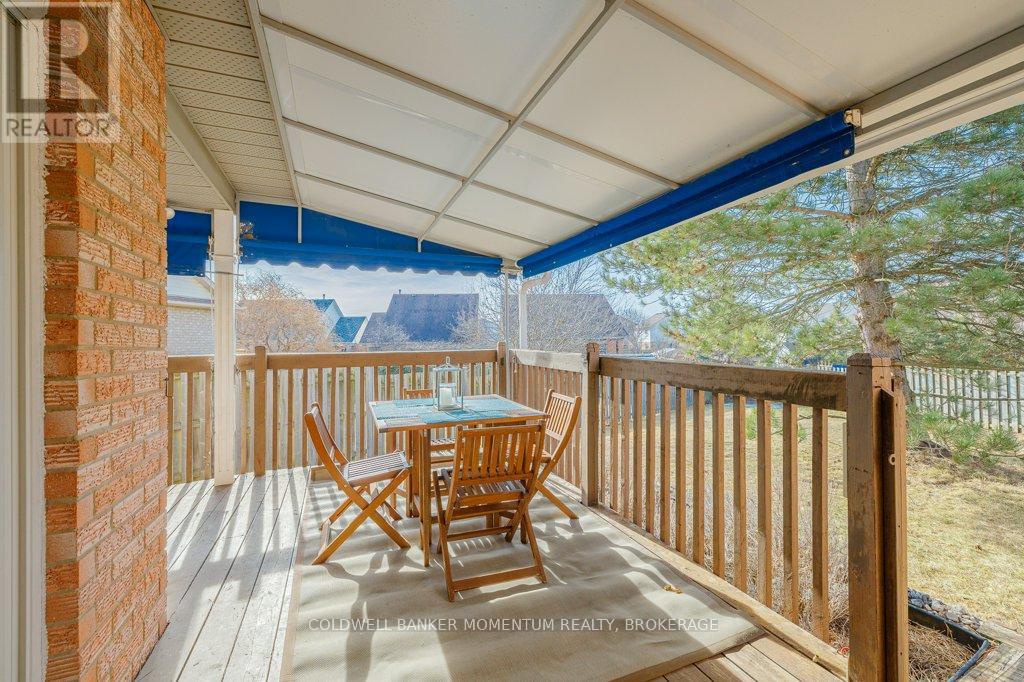 43 SILVERCREST COURT - Image 12