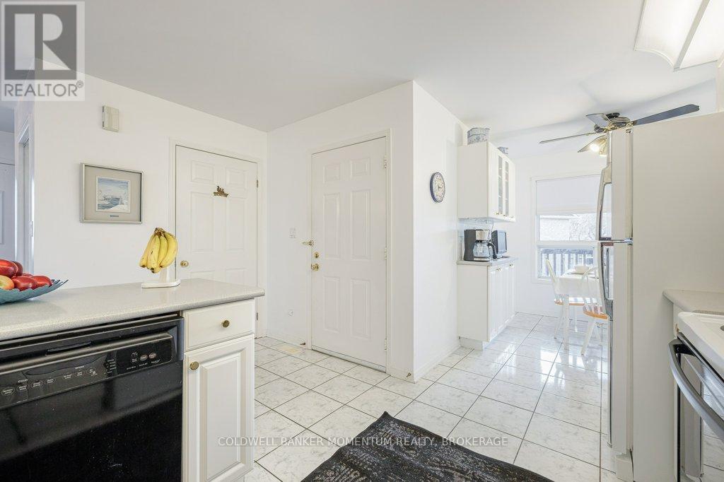 43 SILVERCREST COURT - Image 13