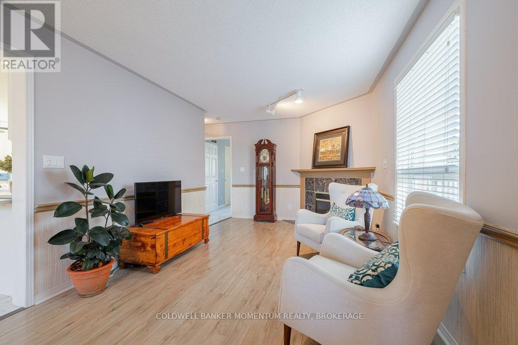 43 SILVERCREST COURT - Image 18