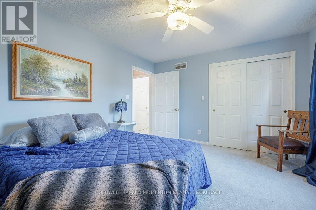 43 SILVERCREST COURT - Image 20