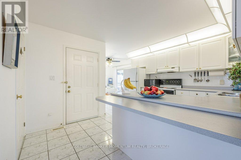 43 SILVERCREST COURT - Image 8