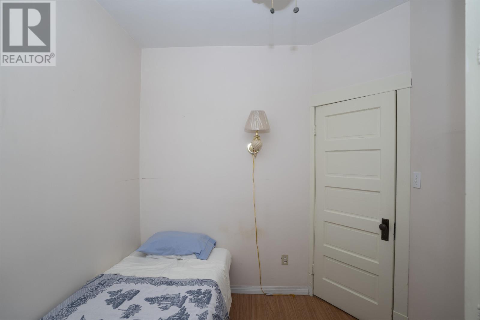 367 MARKLAND ST - 19