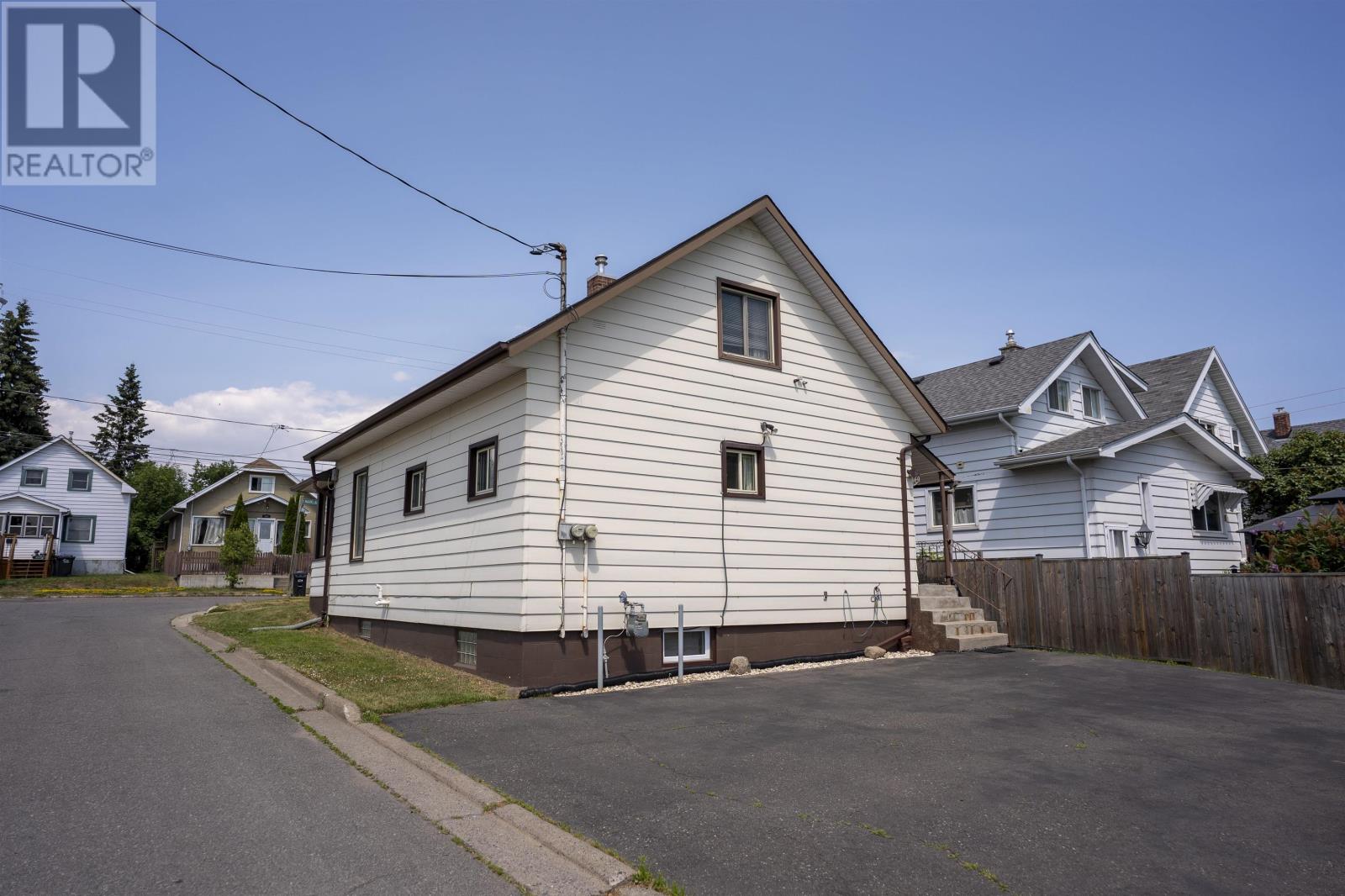 367 MARKLAND ST - 2
