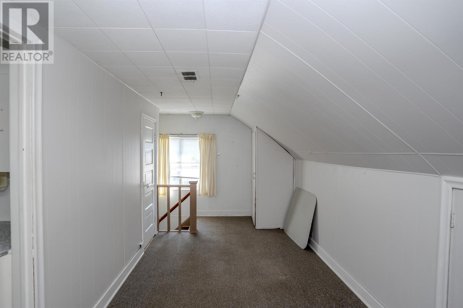367 MARKLAND ST - 20