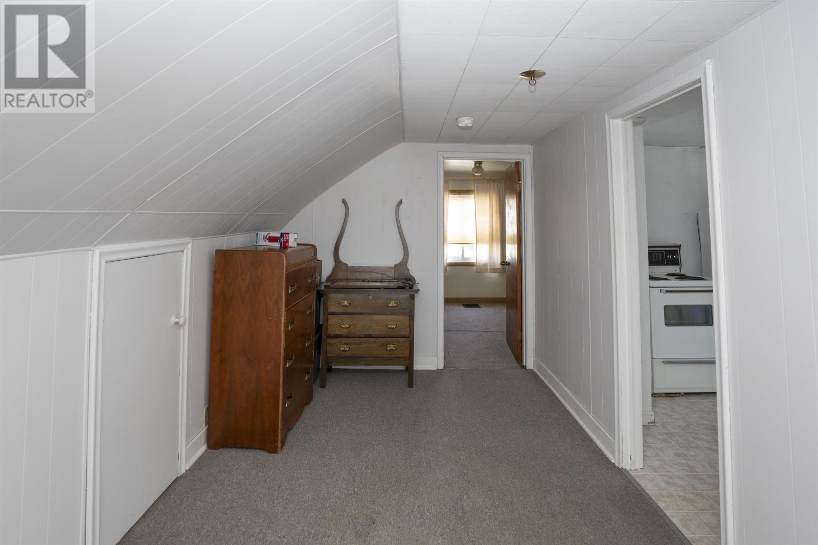 367 MARKLAND ST - 21