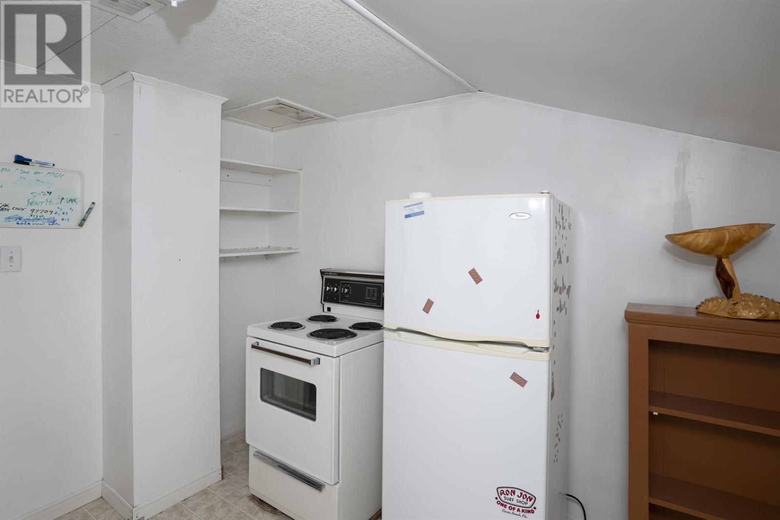 367 MARKLAND ST - 23