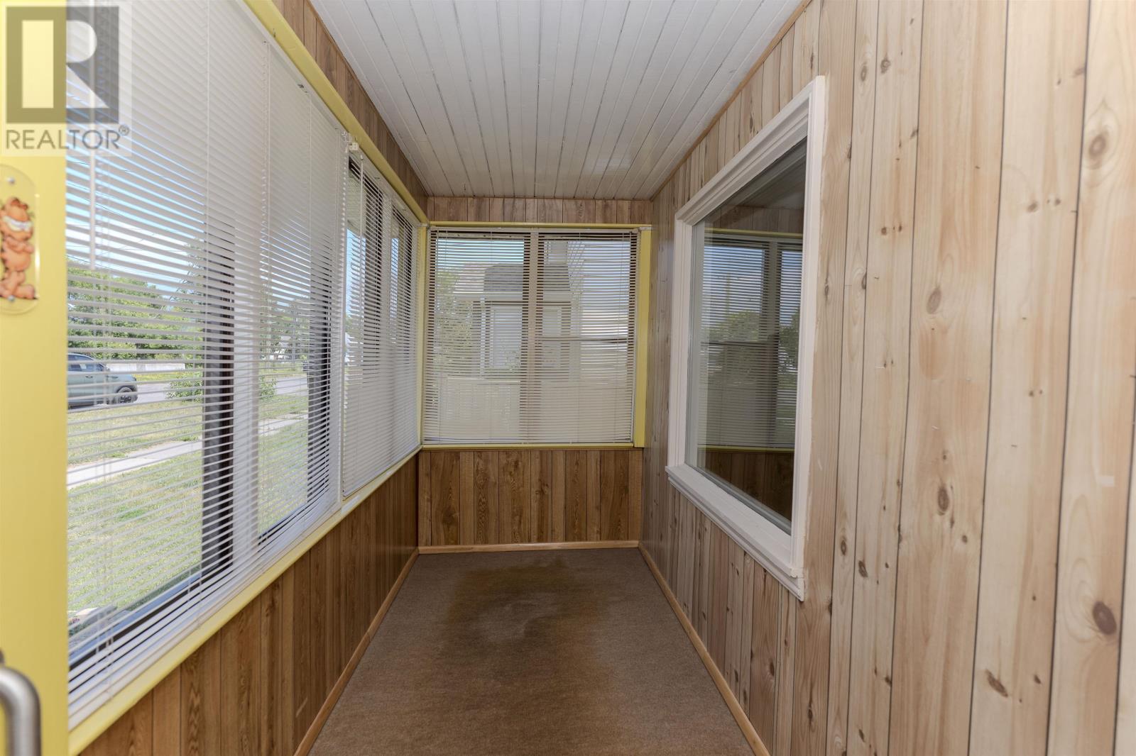 367 MARKLAND ST - 3